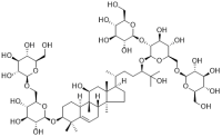 11-epi-morgroside V