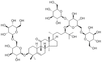 11-Oxomogroside V