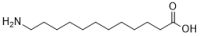 12-Aminolauric acid