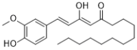 [12]-Dehydrogingerdione