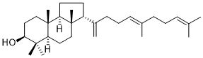 13βh-malabarica-14-27-17-21-trien-3β-ol-1159402-28-4.png
