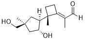 14-Hydroxy-5-desoxyilludosin
