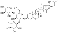 14-Hydroxysprengerinin C