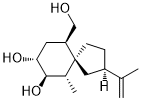 15-Dihydroepioxylubimin