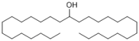 15-Nonacosanol