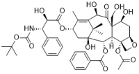 19-Hydroxydocetaxel