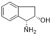 (1R,2S)-1-Amino-2-indanol