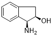 (1S,2R)-1-Amino-2-indanol