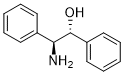 (1S,2R)-2-Amino-1,2-diphenylethanol