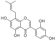 2,3-Dehydrokievitone