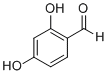 2,4-Dihydroxybezaldehyde