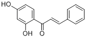 2',4'-Dihydroxychalcone