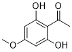 2',6'-Dihydroxy-4'-methoxyacetophenone
