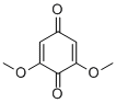 2,6-Dimethoxy-1,4-benzoquinone