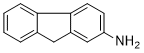 2-Aminofluorene