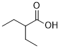 2-Ethylbutyric acid