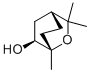 2-Hydroxy-1,8-cineole