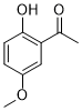 2'-Hydroxy-5'-methoxyacetophenone