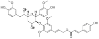 2-Hydroxymusaitinerin A