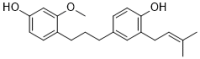 2'-O-Methylbroussonin C