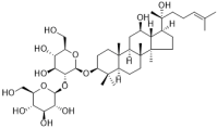20(R)-Ginsenoside Rg3