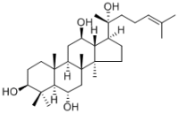20(R)-Protopanaxatriol
