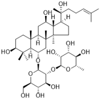 (20R)-Ginsenoside Rg2