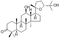 20s-24r-epoxydammara-12β-25-diol-3-one-25279-15-6.png