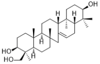 21-Episerratriol
