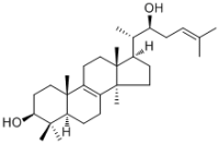 22-Epiinotodiol