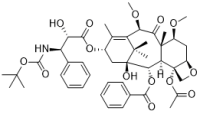 (2'S,3'R)-7,10-Di-O-methyldocetaxel