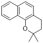 3,4-Dihydro-2,2-dimethyl-2H-naphtho[1,2-b]pyran