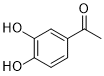 3',4'-Dihydroxyacetophenone