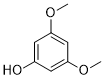 3,5-Dimethoxyphenol
