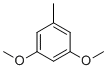 3,5-Dimethoxytoluene