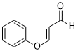 3-Benzofurancarboxaldehyde