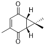3-Carene-2,5-dione