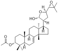 3-Epiturraeanthin