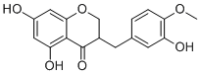 3'-Hydroxy-3,9-dihydroeucomin