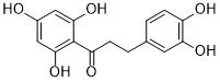 3-Hydroxyphloretin