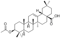 3-O-Acetyloleanolic acid