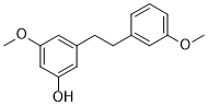 3'-O-Methylbatatasin III