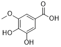 3-O-Methylgallic acid