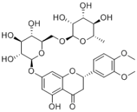 3'-O-Methylhesperidin