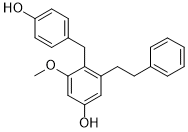 3-O-Methylshancigusin D