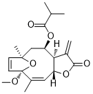 3-O-Methyltagitinin F
