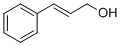 3-Phenyl-2-propen-1-ol