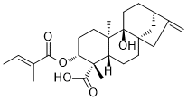 3α-tigloyloxypterokaurene-l3-1588516-87-3.png