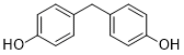 4,4'-Methylenediphenol