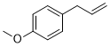 4-Allylanisole